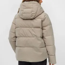 DERBE Winterjacke Richholm - 40