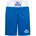 blau XXL 2er Pack