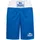 Lonsdale Amateur Trunk blau XXL 2er Pack