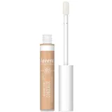 Lavera Radiant Skin Concealer -Medium 03-