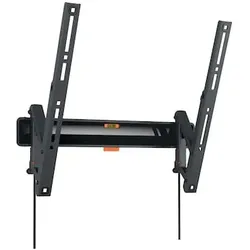 Vogel`s COMFORT TVM 3415 Wandhalterung neigbar bis 65Zoll