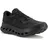 2 Waterproof Black / Eclipse 37