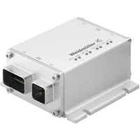Weidmüller IE-CDR-V14MRJ/VAPM-C PROFINET Repeater