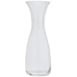 Bormioli Rocco Domestic Karaffe