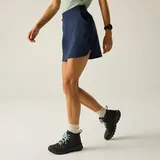 Dare 2b Hosenrock Damen Blau 38