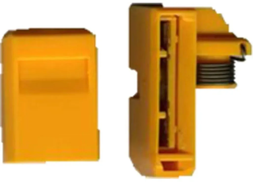 Brother Ersatzklinge TC-5