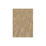 KWG Trend LIFE Eiche pure Designervinyl Solidtec