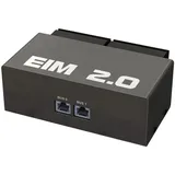 Schneider Electric METSEHDPM6DI