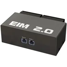 Schneider Electric METSEHDPM6DI