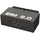 Schneider Electric METSEHDPM6DI
