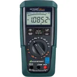 Gossen Metrahit X-Tra