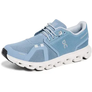 Cloud 6 Damen Chambray / White 37