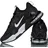 Herren Black/White-Black 44,5