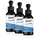 increase naturally L-Carnitin Tropfen hochdosiert 180 ml