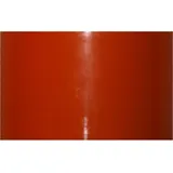 Still Orange Sprühlack, Baumaschinenlack, Lackspray, 400 ml Sprühdose