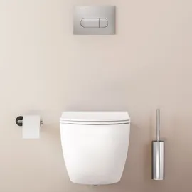 Vitra Sento (7747B003-0075)