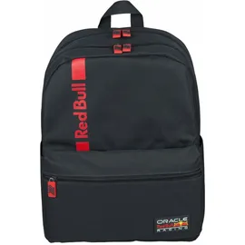 Red Bull Rucksack mit Vielseitig Laptopfach - Racing Edition
