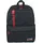 Red Bull Rucksack mit Vielseitig Laptopfach - Racing Edition