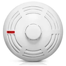 Satel ASD-200 Weiß