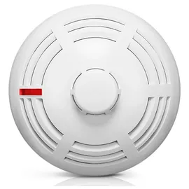 Satel ASD-200 Weiß