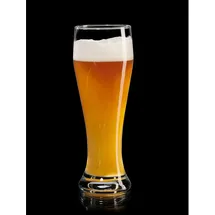 Ritzenhoff & Breker Weizenbierglas Noa 2er Set,