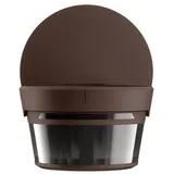 Busch-Jaeger Busch-Wächter® Pro 220° 6851/22-131