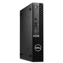 DELL OptiPlex 7020 PC