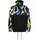 elho KANDAHA Unisex Schwarz XL