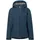 Vaude Lulea 2L Padded Jacket Dark Sea 134