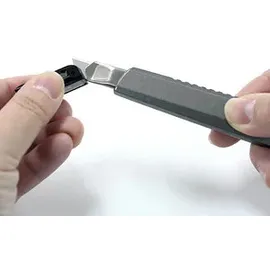 Nt Cutter NT Incorporated