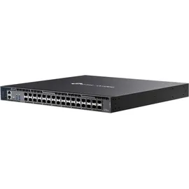 TP-Link Omada SX6632YF Managed
