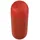 Chilly's Chillys Kaffeebecher Series 2 Maple Red 500ml