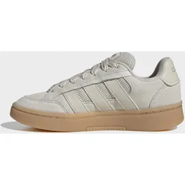 adidas Campus Damen Beige 42