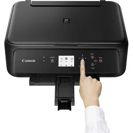 Canon PIXMA TS5150