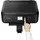 Canon PIXMA TS5150