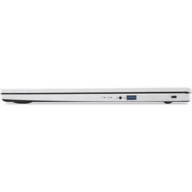 Acer Notebook Aspire 3 (A317-54-7328), Silber, 17,3 Zoll, Full HD, IPS, Intel Core i7-1255U, 16 GB, 1 TB M.2 SSD