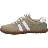 Koel Francie II Suede Damen Beige 45