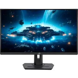 Asus ROG Strix XG27UCS