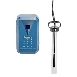 BWT Dosiergerät 70001 DN 25, mit eingebautem Diagnosesystem