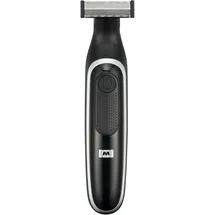 Melissa Bartschneider 16680054 Schwarz