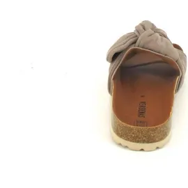 Verbenas Roxy Roda beige 39