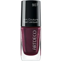 Artdeco Art Couture Nail Lacquer, 907 phoenix
