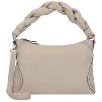 Gabor Kristy Schultertasche 31.5 cm taupe