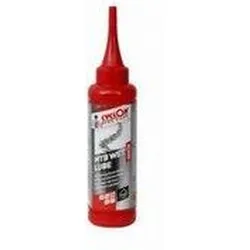 Cyclon Fahrradöl lube lube luble 125ml 125ML