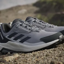 adidas wäsche adidas TERREX ANYLANDER HIKING SHOES