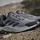 adidas wäsche adidas TERREX ANYLANDER HIKING SHOES