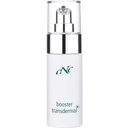 CNC booster transdermal +