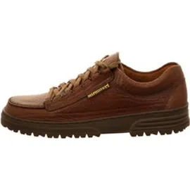 Mephisto Herren braun 46