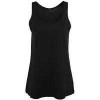 Build Your Brand Tanktop Ladies Tanktop Damen T-Shirt S