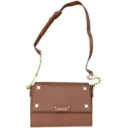 Maria Celine  Taschen -  in Braun, Einheitsgrösse